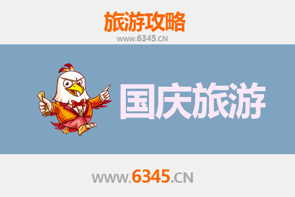 十一假期探秘石嘴山惠农：避开人潮，独享西北小众风光